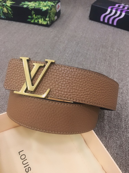 Louis vuitton Belts-762